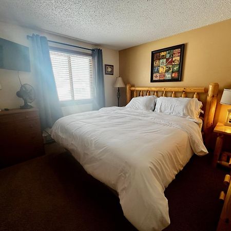 Silver Street Condos Lake City エクステリア 写真