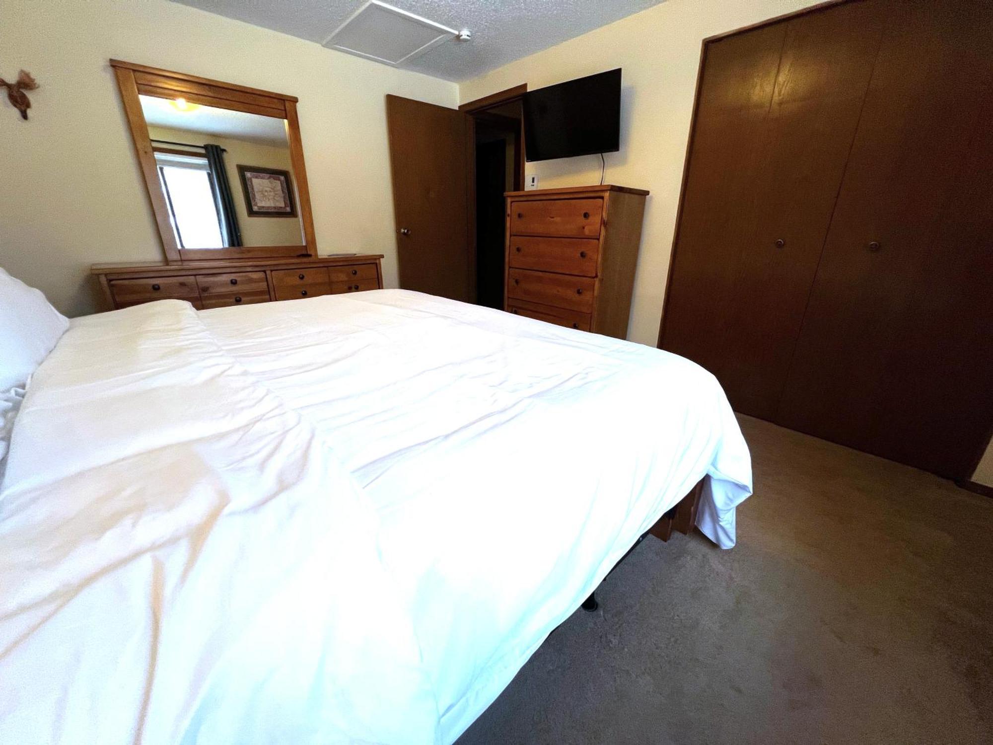 Silver Street Condos Lake City エクステリア 写真